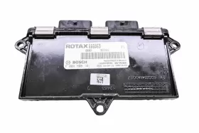 420666285 SEA-DOO Spark Electric Control Unit Ecu Tether 900 #3