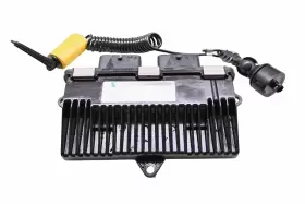 420666285 SEA-DOO Spark Electric Control Unit Ecu Tether 900