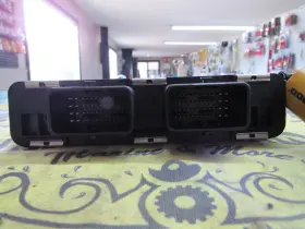 420666287 SEA-DOO Ecu Spark Trix Gtr Gti Gts #3