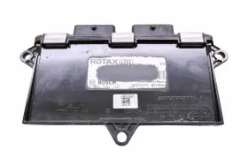 420666322 SEA-DOO Electric Control Unit Ecu Rxt #2