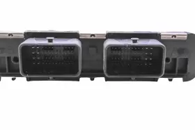 420666322 SEA-DOO Electric Control Unit Ecu Rxt #3