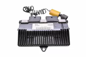 420666322 SEA-DOO Electric Control Unit Ecu Rxt