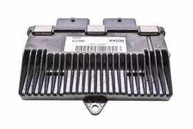 420666378 SEA-DOO Se Electric Control Unit Ecu Tether Gti #2