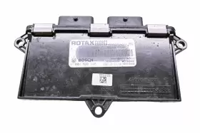420666378 SEA-DOO Se Electric Control Unit Ecu Tether Gti #3