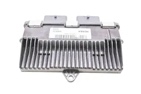 420666381 SEA-DOO Wake Pro Electric Control Unit Ecu #2