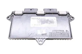 420666381 SEA-DOO Wake Pro Electric Control Unit Ecu #3