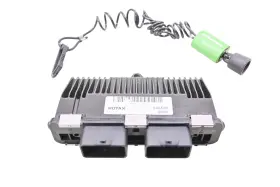 420666381 SEA-DOO Wake Pro Electric Control Unit Ecu