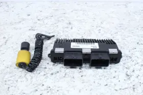 420666436 SEA-DOO Cdi Box Ecu Brain Ignition Gti
