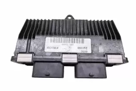420666532 SEA-DOO Electric Control Unit Ecu Tether Gtx #2
