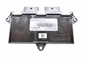 420666532 SEA-DOO Electric Control Unit Ecu Tether Gtx #3
