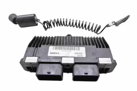 420666532 SEA-DOO Electric Control Unit Ecu Tether Gtx