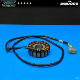 420685001 SEA-DOO Switch Stator Alternator Generator Coils