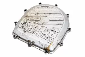 420810147 SEA-DOO Stator Cover Gti Bombardier #2