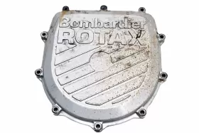 420810147 SEA-DOO Stator Cover Gti Bombardier #3