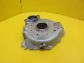 420811011 SEA-DOO Rfi Flywheel Iqnistion Housing Holder Gti