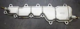 420811236 SEA-DOO Rfi Water Channel Cover Gti