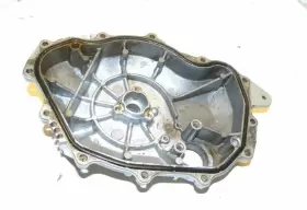 420811421 SEA-DOO Ignition Cover Rx Gtx #2