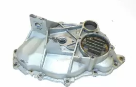 420811421 SEA-DOO Ignition Cover Rx Gtx