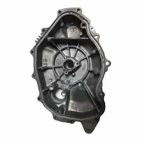 420811422 SEA-DOO Ignition Cover Jet Ski Water Gtx Di #2