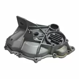 420811422 SEA-DOO Ignition Cover Jet Ski Water Gtx Di #3