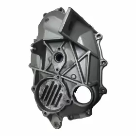 420811422 SEA-DOO Ignition Cover Jet Ski Water Gtx Di