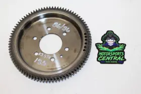 420834485 SEA-DOO Supercharged Double Ring Starter Gear Gtx