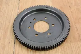 420834874 SEA-DOO Starter Ring Gear Double Rxp