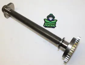 420837555 SEA-DOO Wake Se Balance Shaft Rxt Rxp Gtx Gti