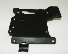 420851521 SEA-DOO Box Base Plate Rxp Rxt Gtx Gti