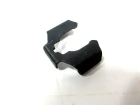 420851531 SEA-DOO Wake Se Injector Clip Gti Gtx Rxp Rxt 4-TEC #2
