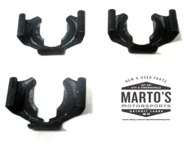 420851531 SEA-DOO Wake Se Injector Clip Gti Gtx Rxp Rxt 4-TEC