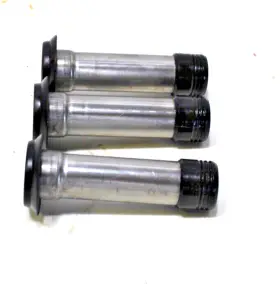 420851750 SEA-DOO Supercharged Spark Plug Tubes Gtx