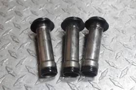 420851750-420851754 SEA-DOO Spark Plug Pipe Tube Set Rxp Rxt