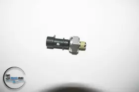 420856530 SEA-DOO Oil Pressure Switch Wake Gti Gtx Rxp Rxt #3