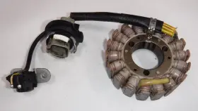420886588 SEA-DOO Stator Magneto Up Gsx 800 #3