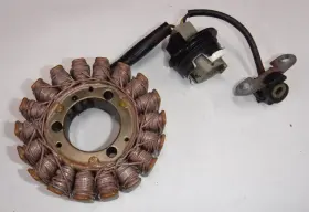 420886588 SEA-DOO Stator Magneto Up Gsx 800