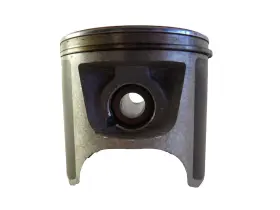 420887670 SEA-DOO Piston Gti