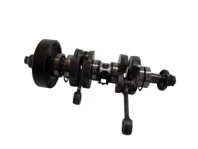420887867 SEA-DOO Crankshaft Gti 717