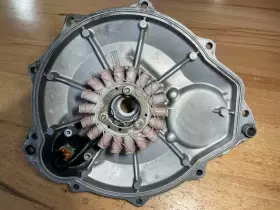 420887951 SEA-DOO Rfi Stator Water Gti Gsx Gtx 800 #3
