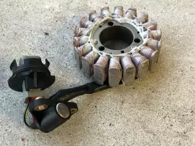 420888656 SEA-DOO Stator Magneto Xp Di Sportster