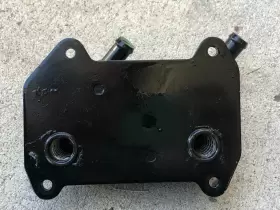 420888850 SEA-DOO Oil Radiator Gtx Rxt Rxp Gti 4-TEC #3