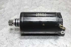 Sea-doo 420888995 420888994 Oem Seadoo 4tec Electric Starter 130 155 170 185 215 255 260 300 310 2002 - 2024