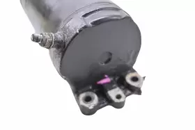 420888996 SEA-DOO Starter Motor Rxt #3