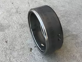 420889711 SEA-DOO Wake Flywheel Magneto Gtx Rxp Rxt 4-TEC #2