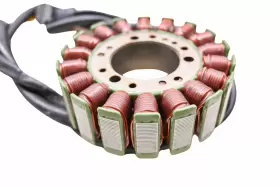 420889728 SEA-DOO Stator Gtx 230 #2