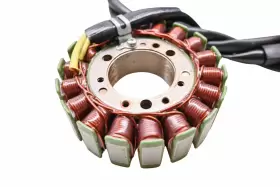 420889728 SEA-DOO Stator Gtx 230 #3