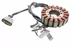 420889728 SEA-DOO Stator Gtx 230