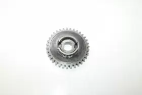 420889872 SEA-DOO Supercharged Bvic Engine Starter Friction #2