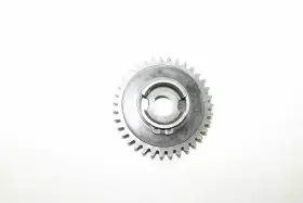 420889872 SEA-DOO Supercharged Bvic Engine Starter Friction #3