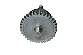 420890 SEA-DOO Speedster Starter Bendix Drive Gear Rxt Rxp